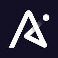 Aalo logo