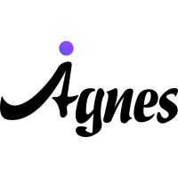 Agnes logo