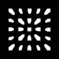 Armadin logo