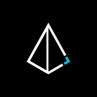 Arvist logo