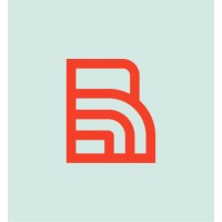 BespokeLabs