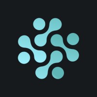 Biorce logo