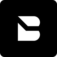 Bobyard logo