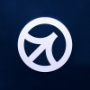 Cluely logo