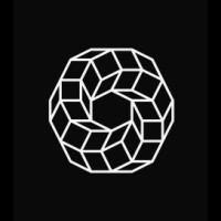 Cogent