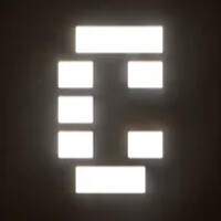Conductor logo
