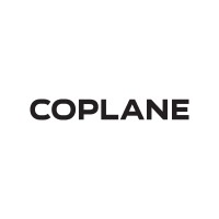 Coplane logo