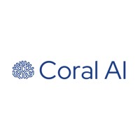 Coral logo