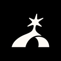 Cowboy logo