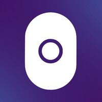 Cranium logo