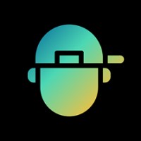 Eddie AI logo
