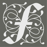 FleetAI logo
