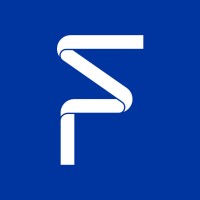 Flex logo
