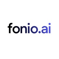 Fonio