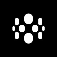 Fundamental logo