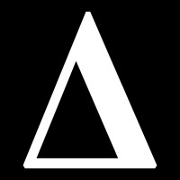 GetInterface logo