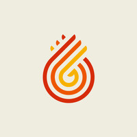 Goodfire logo