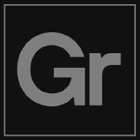 Gradium logo