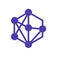 Hadrius logo