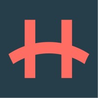 Harper Insure logo