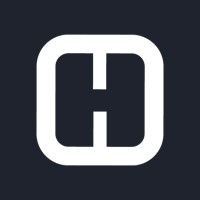 Hatch logo