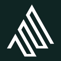 Inaccord logo
