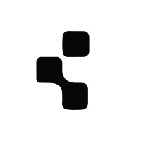 Integral logo