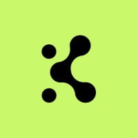 Kepler logo