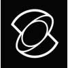 KlingAI logo