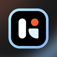 Kula logo