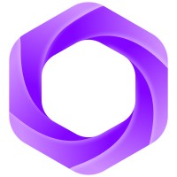 Latent Health logo