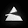 Light logo