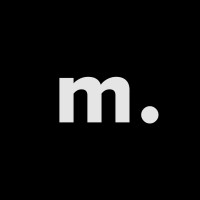 Micro1 AI logo