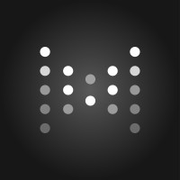 Modelml logo