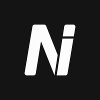 Nexa logo