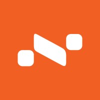Numa logo