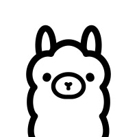 Ollama