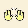 OpenHand AI logo