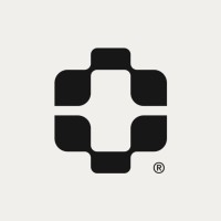 PlayerZero logo