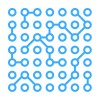 Precanto logo