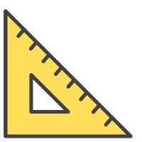 Ragas logo