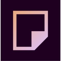 Reducto logo