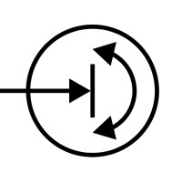 Ricursive Intelligence logo