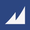 SailResearch logo
