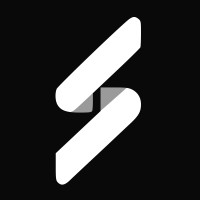 Strala logo