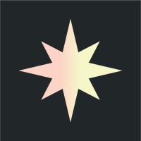 Strella logo