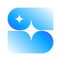Sully AI