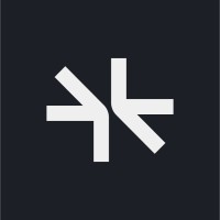 Supermemory logo