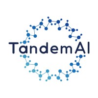 Tandem logo