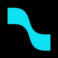 Tensorwave logo